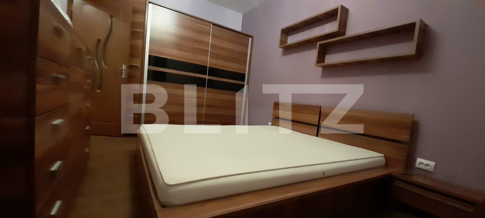 Apartament de vânzare 2 camere Floreşti - 61380AV | BLITZ Cluj-Napoca | Poza14