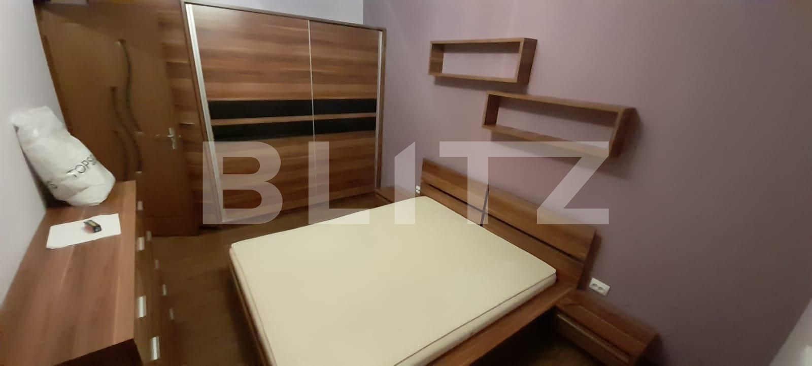 Apartament de vânzare 2 camere Floreşti - 61380AV | BLITZ Cluj-Napoca | Poza12