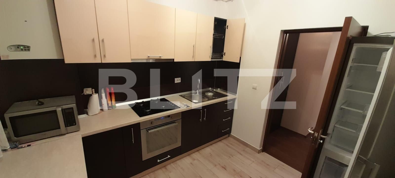 Apartament de vânzare 2 camere Floreşti - 61380AV | BLITZ Cluj-Napoca | Poza4