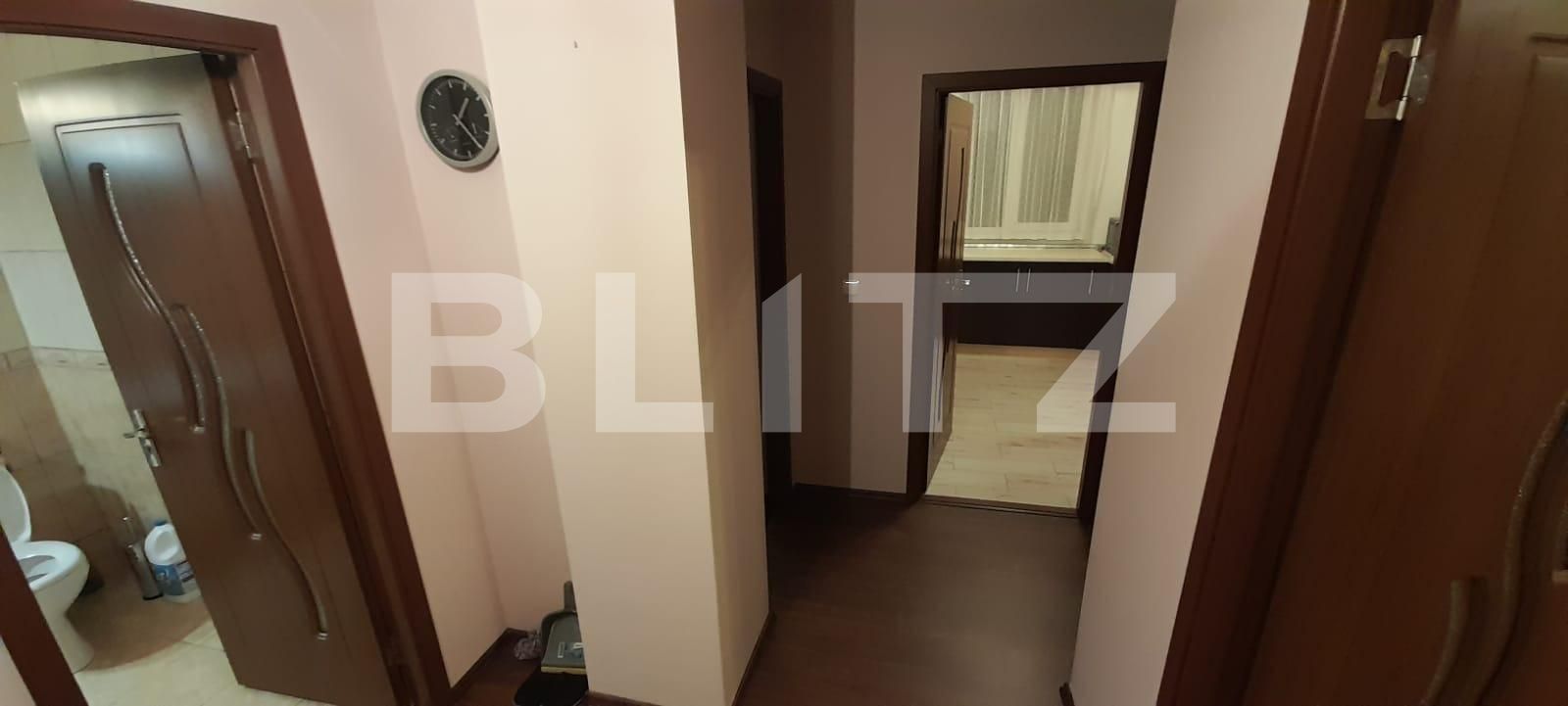 Apartament de vânzare 2 camere Floreşti - 61380AV | BLITZ Cluj-Napoca | Poza8