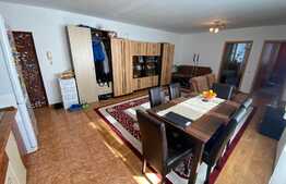 Vanzare 3 camere, 68 mp, parcare, zona Tineretului!