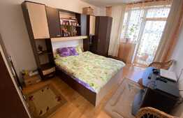 Vanzare 3 camere, 68 mp, parcare, zona Tineretului!