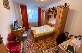 Vanzare 3 camere, 68 mp, parcare, zona Tineretului!