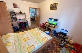 Vanzare 3 camere, 68 mp, parcare, zona Tineretului!