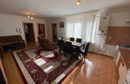 Vanzare 3 camere, 68 mp, parcare, zona Tineretului!