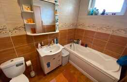 Vanzare 3 camere, 68 mp, parcare, zona Tineretului!