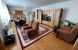 Vanzare 3 camere, 68 mp, parcare, zona Tineretului!