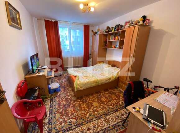 Apartament de vânzare 3 camere Floreşti - 61382AV | BLITZ Cluj-Napoca | Poza7