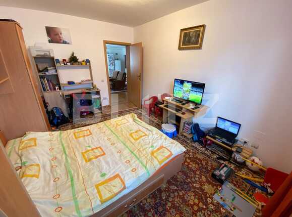 Apartament de vânzare 3 camere Floreşti - 61382AV | BLITZ Cluj-Napoca | Poza6