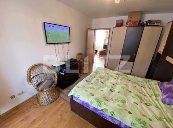 Apartament de vânzare 3 camere Floreşti - 61382AV | BLITZ Cluj-Napoca | Poza5