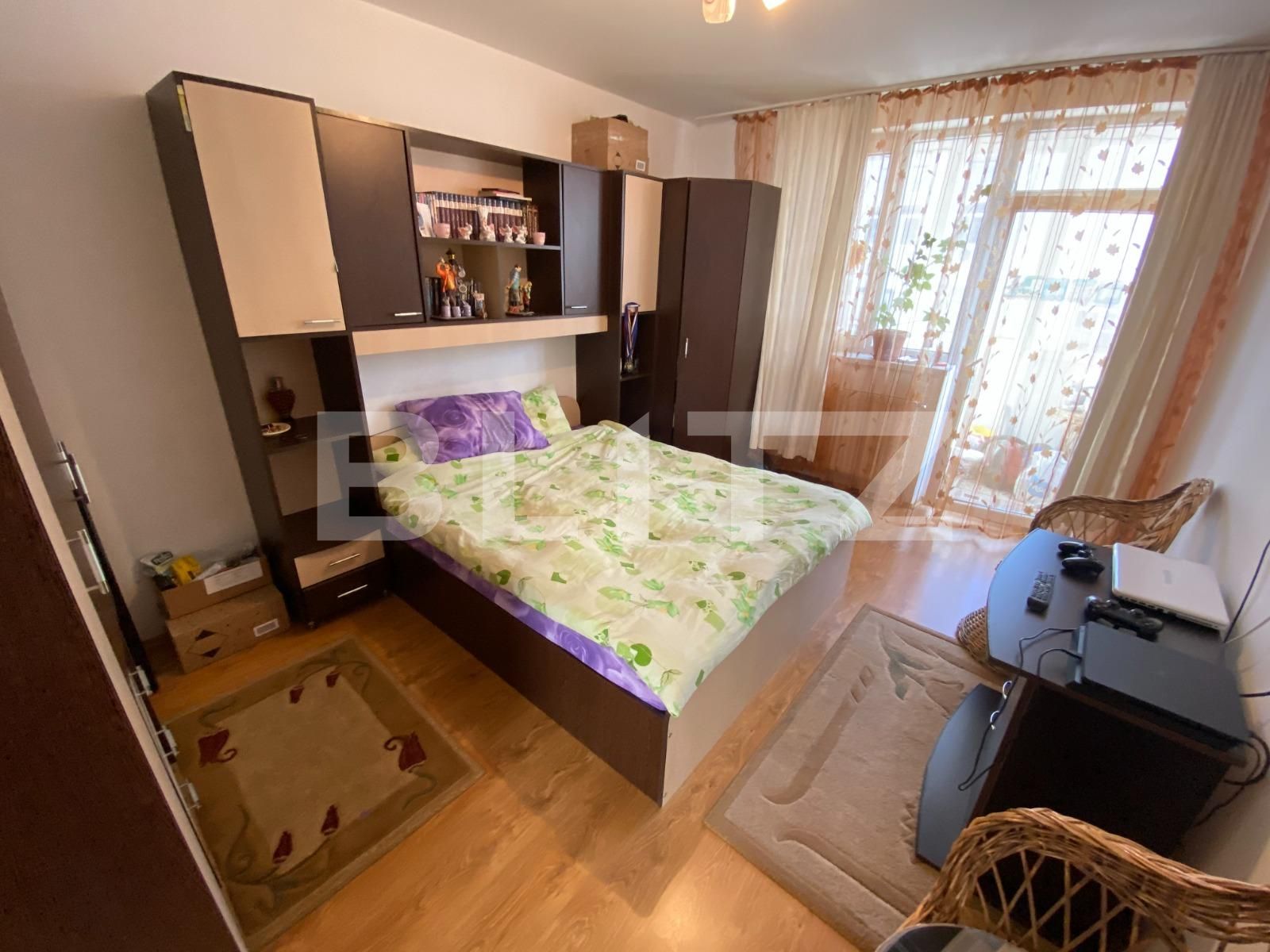 Apartament de vânzare 3 camere Floreşti - 61382AV | BLITZ Cluj-Napoca | Poza4