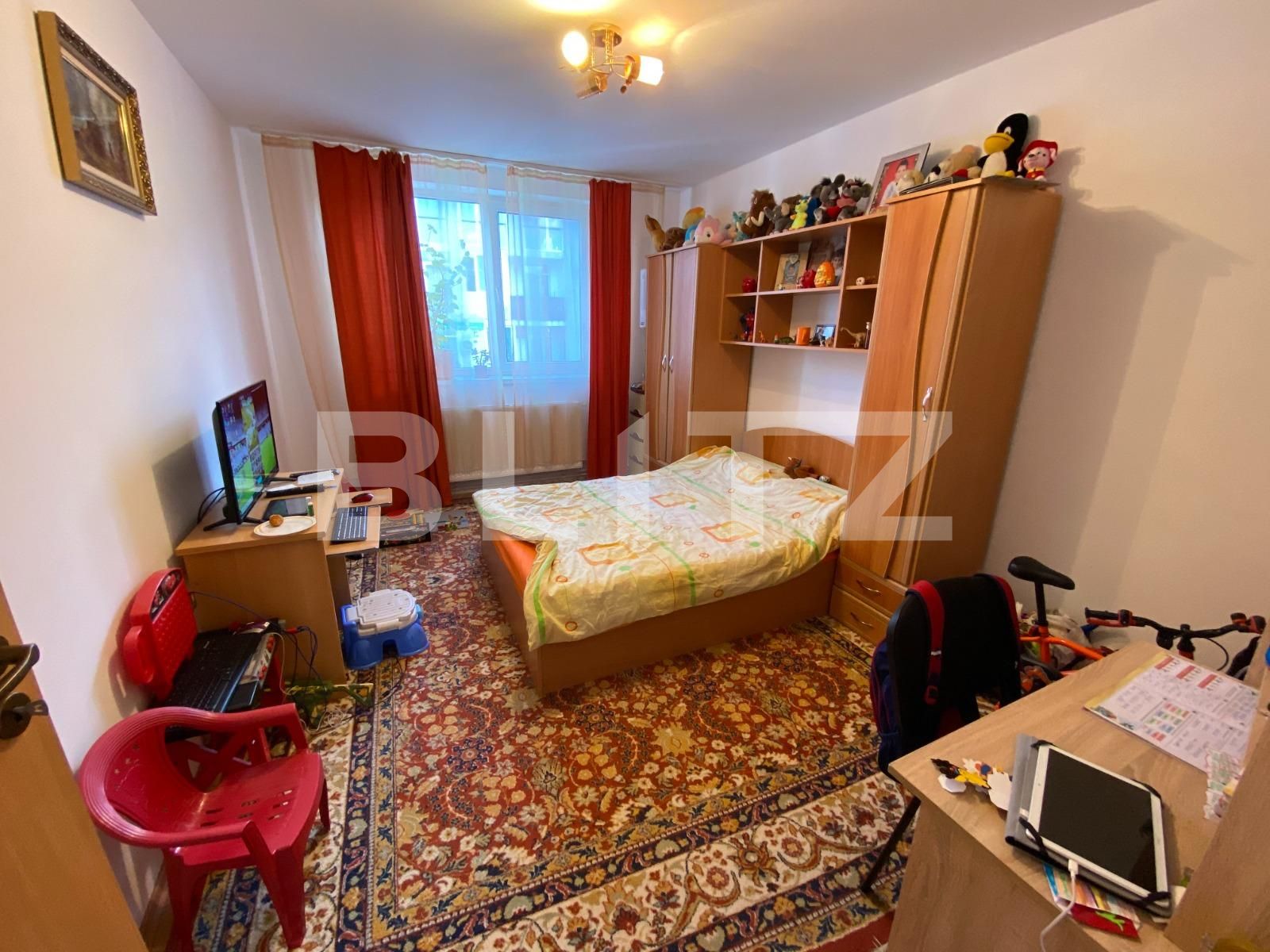 Apartament de vânzare 3 camere Floreşti - 61382AV | BLITZ Cluj-Napoca | Poza7