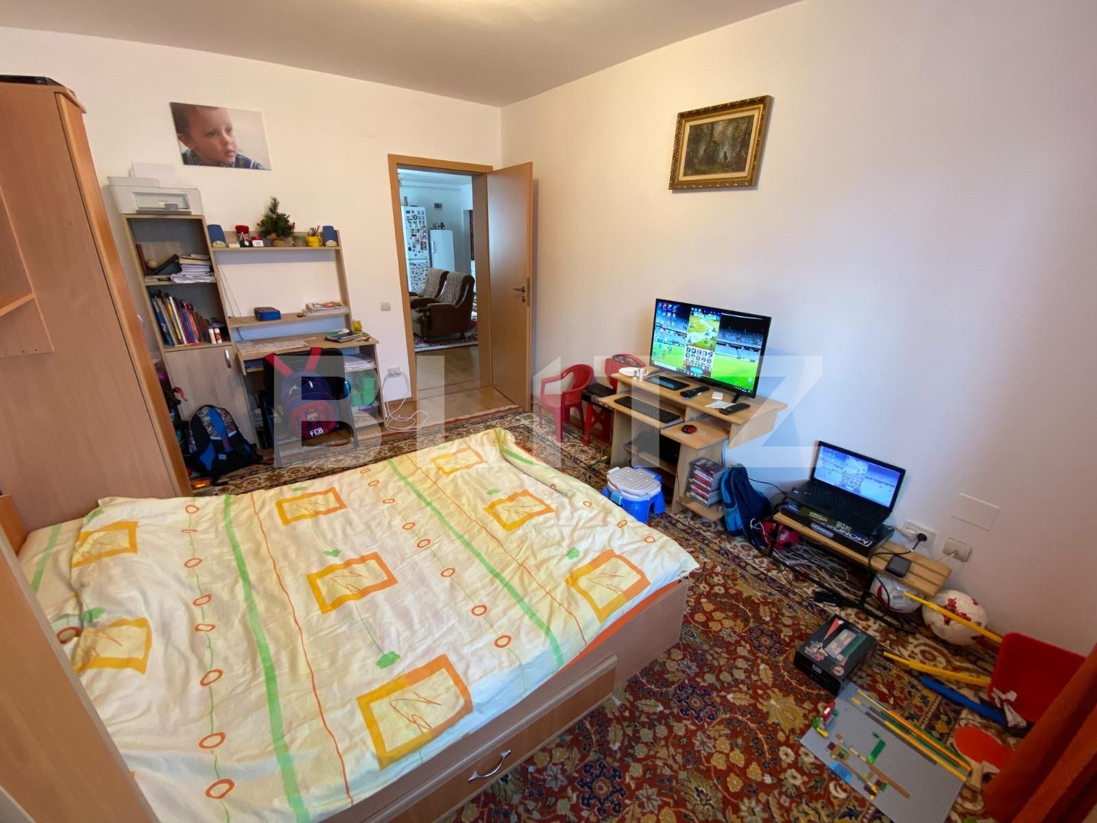 Apartament de vânzare 3 camere Floreşti - 61382AV | BLITZ Cluj-Napoca | Poza6