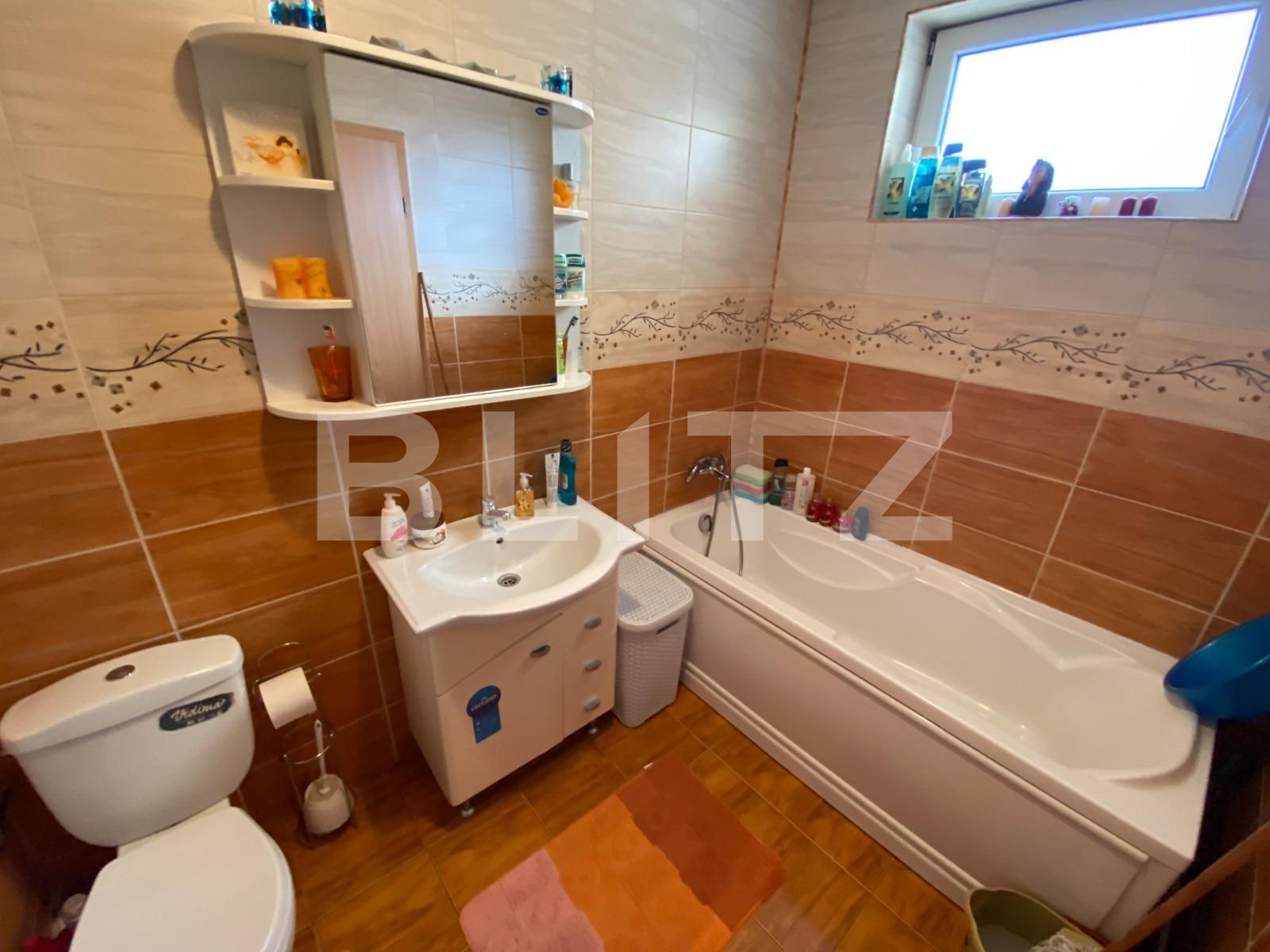 Apartament de vânzare 3 camere Floreşti - 61382AV | BLITZ Cluj-Napoca | Poza8