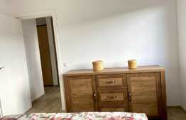 2 camere mobilat modern, decomandat, prima inchiriere, parcare, 53 mp, zona LIDL 