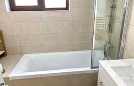 2 camere mobilat modern, decomandat, prima inchiriere, parcare, 53 mp, zona LIDL 