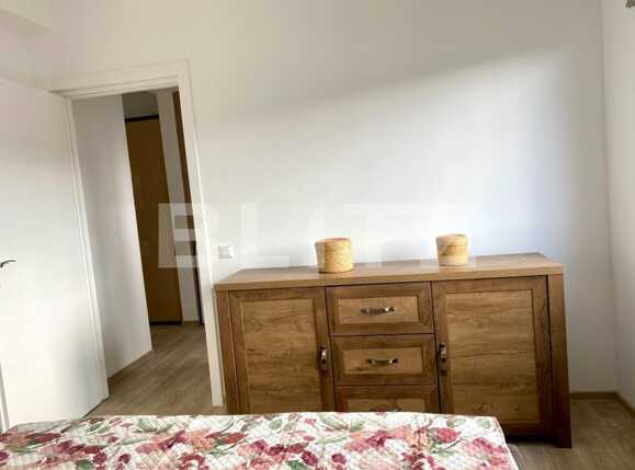 Apartament de închiriat 2 camere Bună Ziua - 61383AI | BLITZ Cluj-Napoca | Poza6