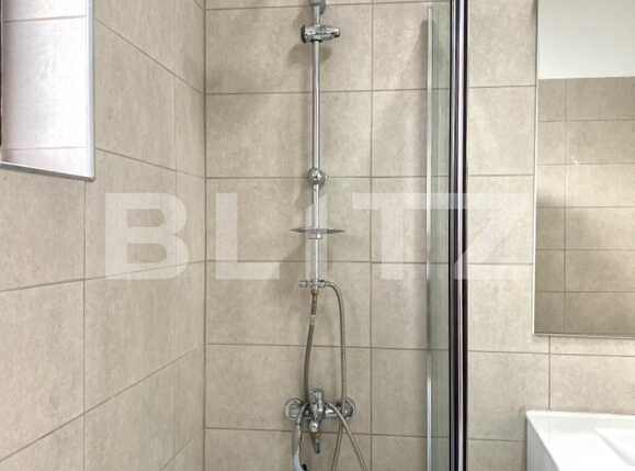 Apartament de închiriat 2 camere Bună Ziua - 61383AI | BLITZ Cluj-Napoca | Poza17