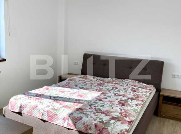 Apartament de închiriat 2 camere Bună Ziua - 61383AI | BLITZ Cluj-Napoca | Poza5