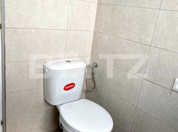 Apartament de închiriat 2 camere Bună Ziua - 61383AI | BLITZ Cluj-Napoca | Poza18