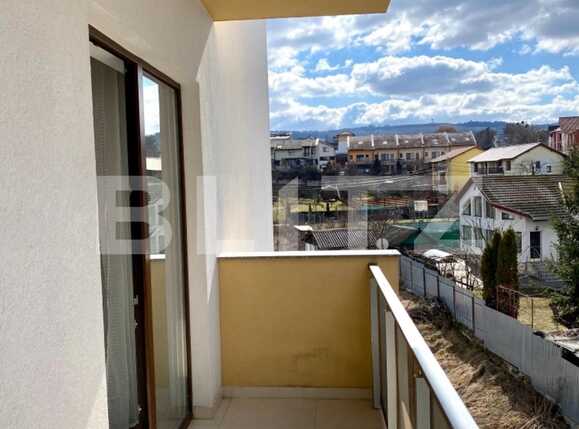 Apartament de închiriat 2 camere Bună Ziua - 61383AI | BLITZ Cluj-Napoca | Poza20