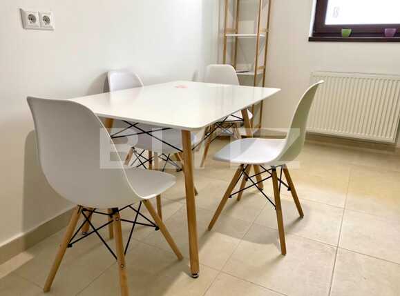 Apartament de închiriat 2 camere Bună Ziua - 61383AI | BLITZ Cluj-Napoca | Poza12