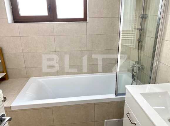 Apartament de închiriat 2 camere Bună Ziua - 61383AI | BLITZ Cluj-Napoca | Poza16