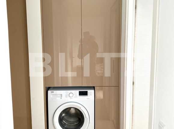 Apartament de închiriat 2 camere Bună Ziua - 61383AI | BLITZ Cluj-Napoca | Poza14