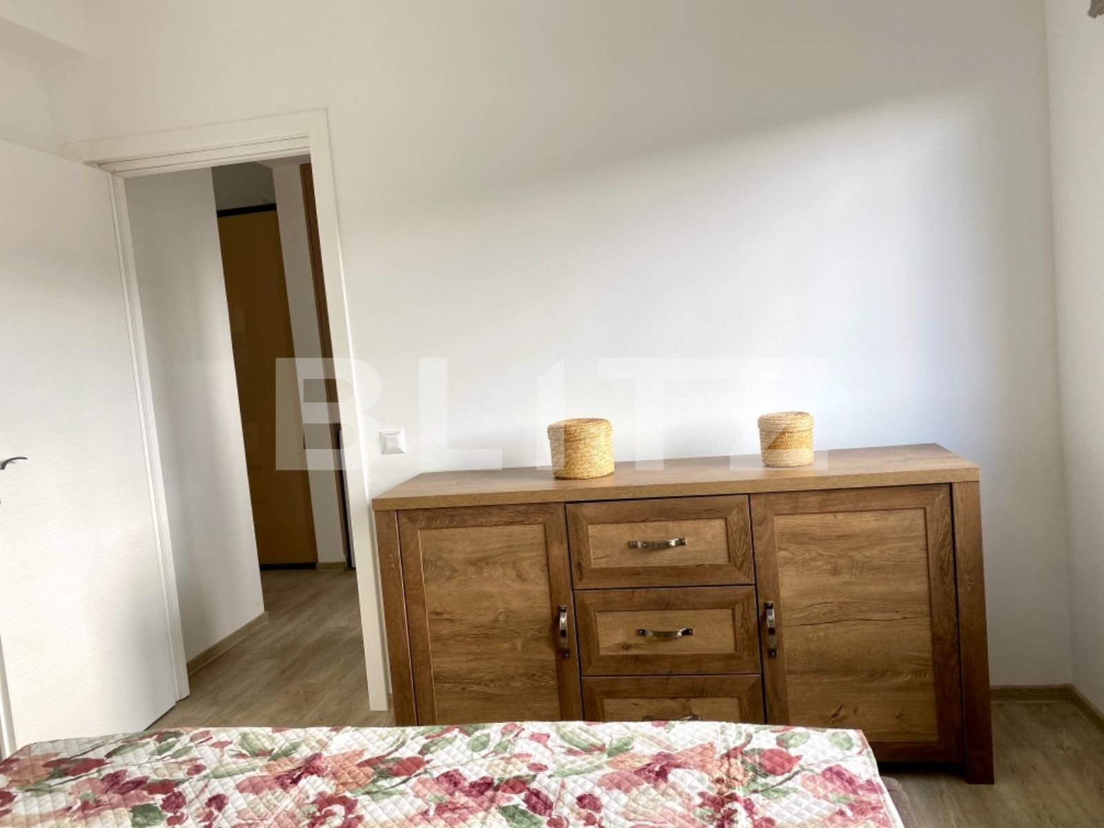 Apartament de închiriat 2 camere Bună Ziua - 61383AI | BLITZ Cluj-Napoca | Poza6