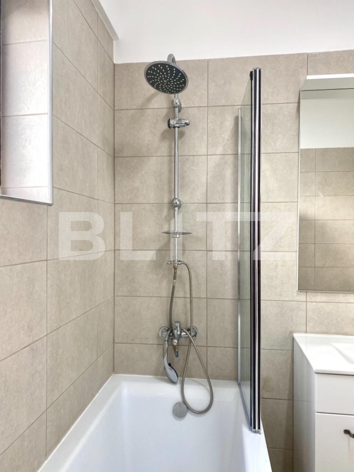 Apartament de închiriat 2 camere Bună Ziua - 61383AI | BLITZ Cluj-Napoca | Poza17