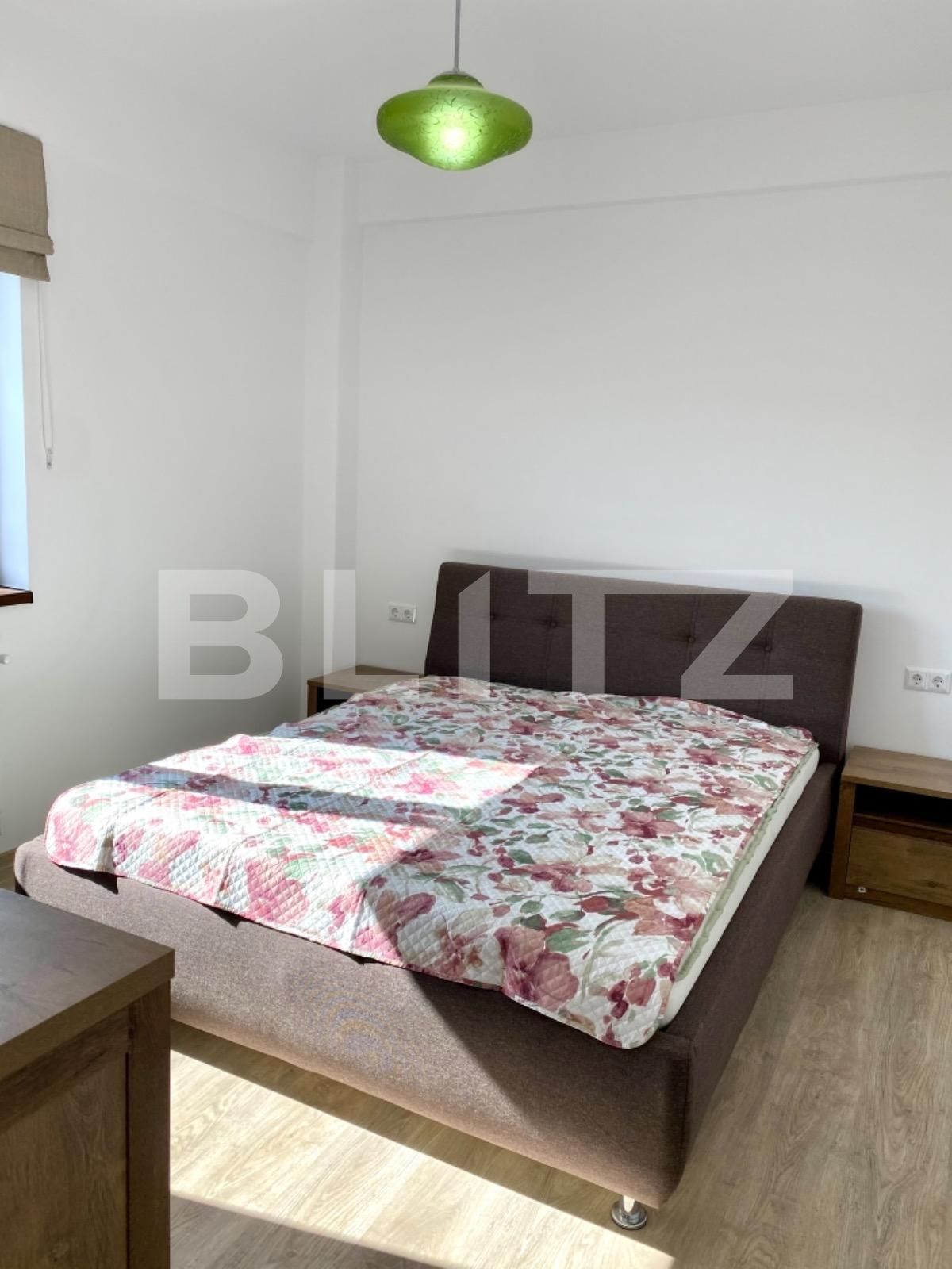 Apartament de închiriat 2 camere Bună Ziua - 61383AI | BLITZ Cluj-Napoca | Poza5