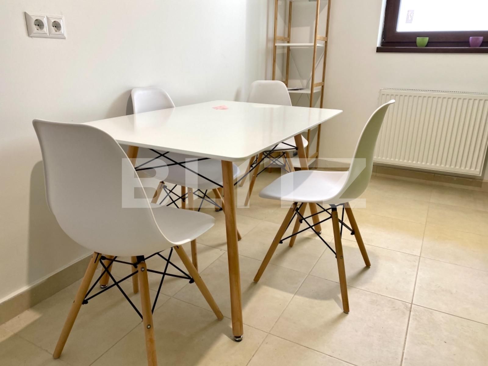 Apartament de închiriat 2 camere Bună Ziua - 61383AI | BLITZ Cluj-Napoca | Poza12