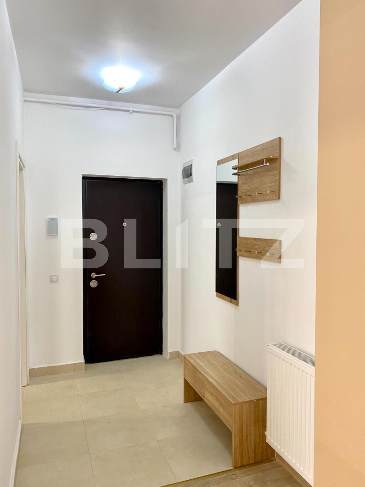 Apartament de închiriat 2 camere Bună Ziua - 61383AI | BLITZ Cluj-Napoca | Poza13