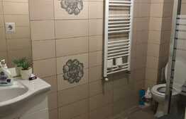 2 camere, finisat, intermediar, orientare sudica, zona IRA