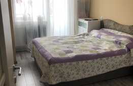 2 camere, finisat, intermediar, orientare sudica, zona IRA