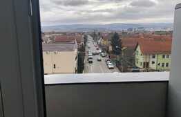 2 camere, finisat, intermediar, orientare sudica, zona IRA