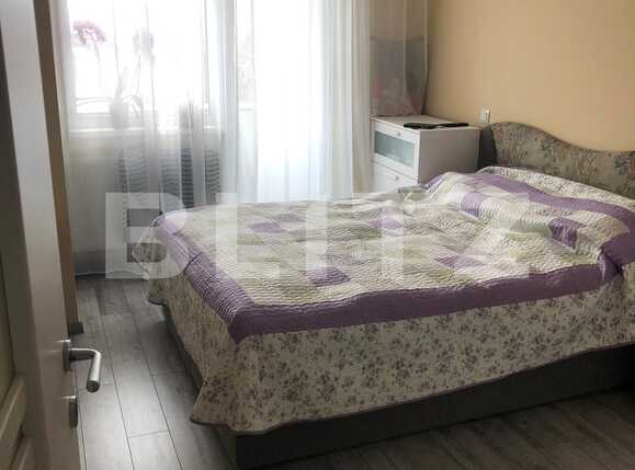Apartament de vânzare 2 camere Marasti - 61384AV | BLITZ Cluj-Napoca | Poza2