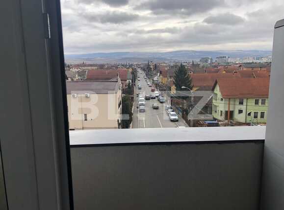 Apartament de vânzare 2 camere Marasti - 61384AV | BLITZ Cluj-Napoca | Poza3
