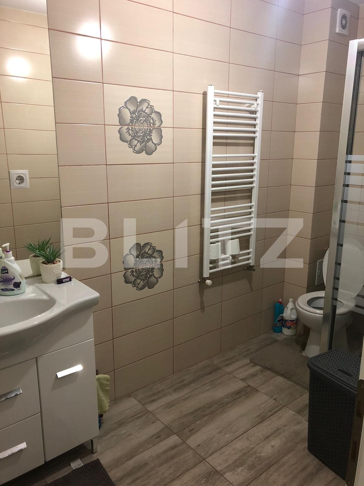 Apartament de vânzare 2 camere Marasti - 61384AV | BLITZ Cluj-Napoca | Poza4