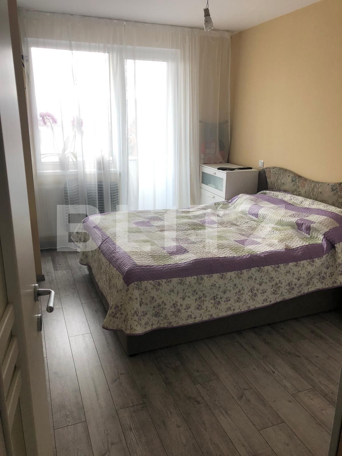 Apartament de vânzare 2 camere Marasti - 61384AV | BLITZ Cluj-Napoca | Poza2