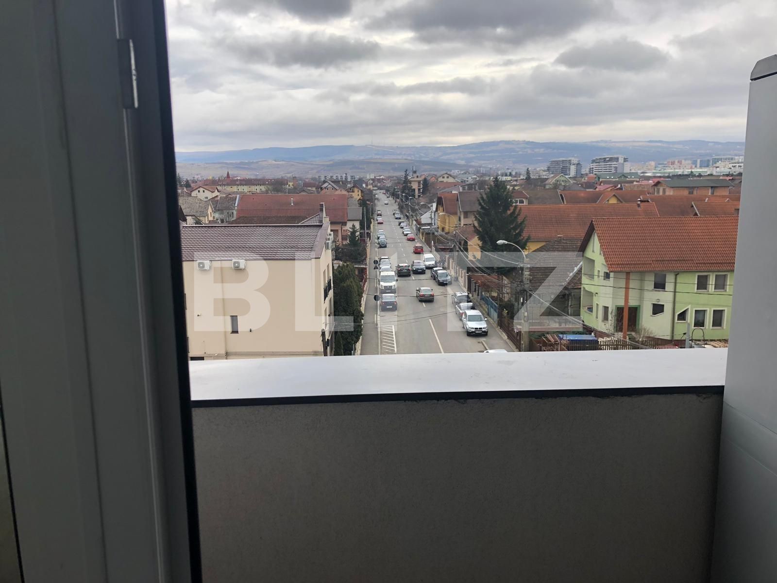 Apartament de vânzare 2 camere Marasti - 61384AV | BLITZ Cluj-Napoca | Poza3