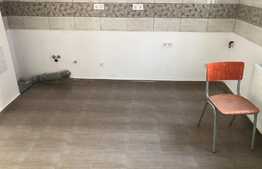 Spatiu birou prima inchiriere, 105 mp, zona Gheorgheni