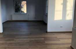 Spatiu birou prima inchiriere, 105 mp, zona Gheorgheni