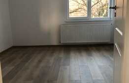 Spatiu birou prima inchiriere, 105 mp, zona Gheorgheni