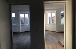 Spatiu birou prima inchiriere, 105 mp, zona Gheorgheni