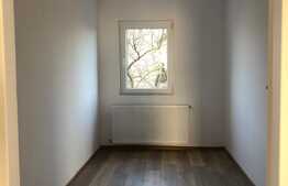 Spatiu birou prima inchiriere, 105 mp, zona Gheorgheni