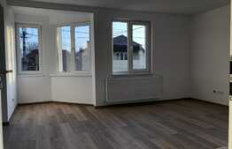 Spatiu birou prima inchiriere, 105 mp, zona Gheorgheni