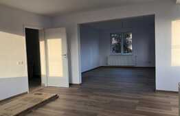 Spatiu birou prima inchiriere, 105 mp, zona Gheorgheni