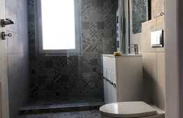 Spatiu birou prima inchiriere, 105 mp, zona Gheorgheni