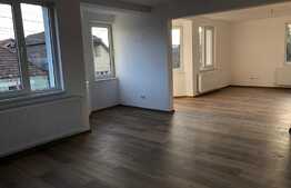 Spatiu birou prima inchiriere, 105 mp, zona Gheorgheni